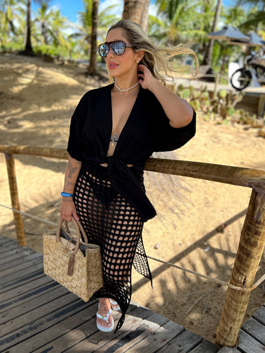 Micaely Lopes