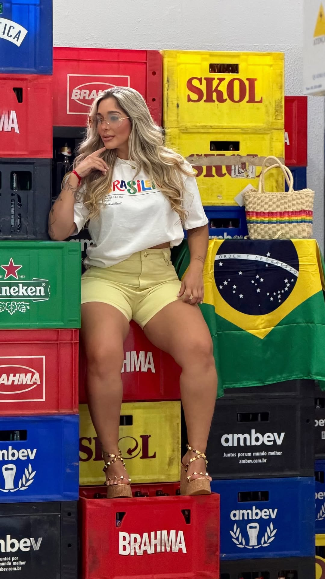 Micaely Lopes