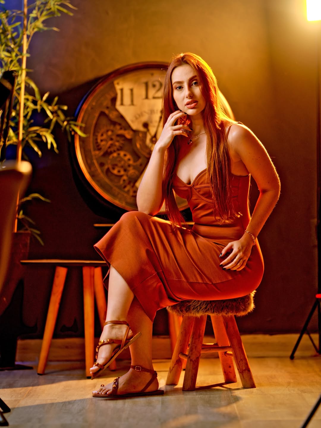 Rafaela Lobo