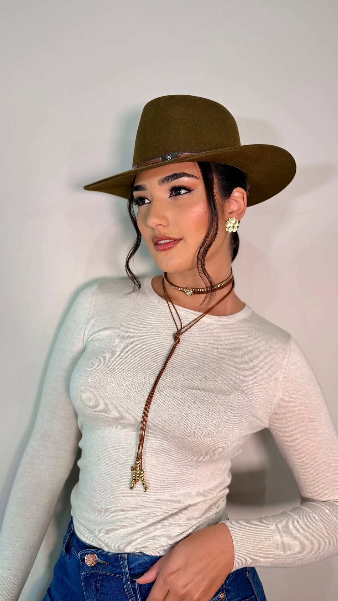 Thayssa Araújo
